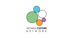 Δίκτυο Πολιτισμού Αχαΐας - Achaia Culture Network